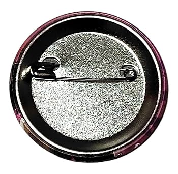 オンエア  バレショバッジ　零50こ コレクション缶バッジ［2025 Sep.］-Casual Side-（BOX